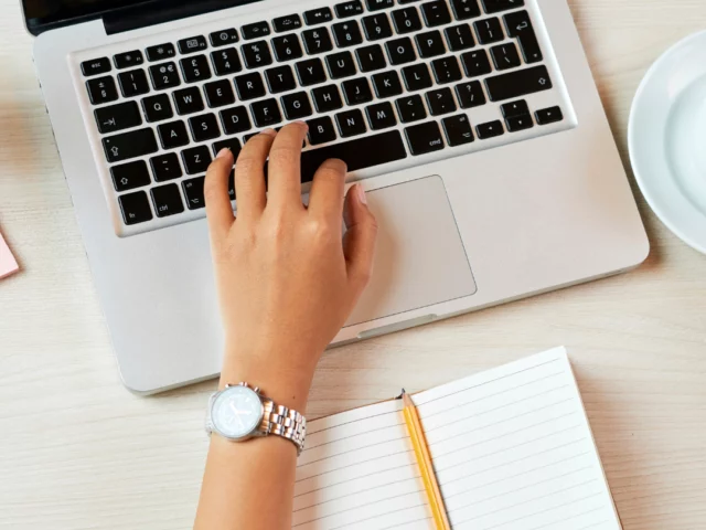 Notion vs Trello : quel est le meilleur outil pour organiser son business en tant qu’entrepreneur ?