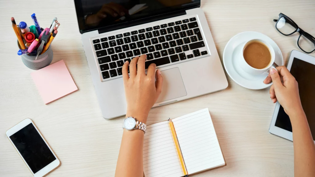 Notion vs Trello : quel est le meilleur outil pour organiser son business en tant qu’entrepreneur ?