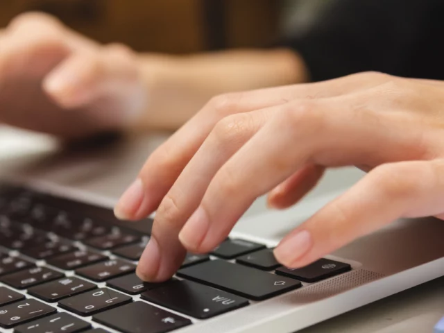 Préparer sa communication de la rentrée : méthode simple pour freelances