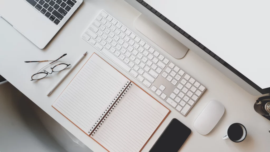 préparer sa communication de la rentrée un zeste de com community manager menton
