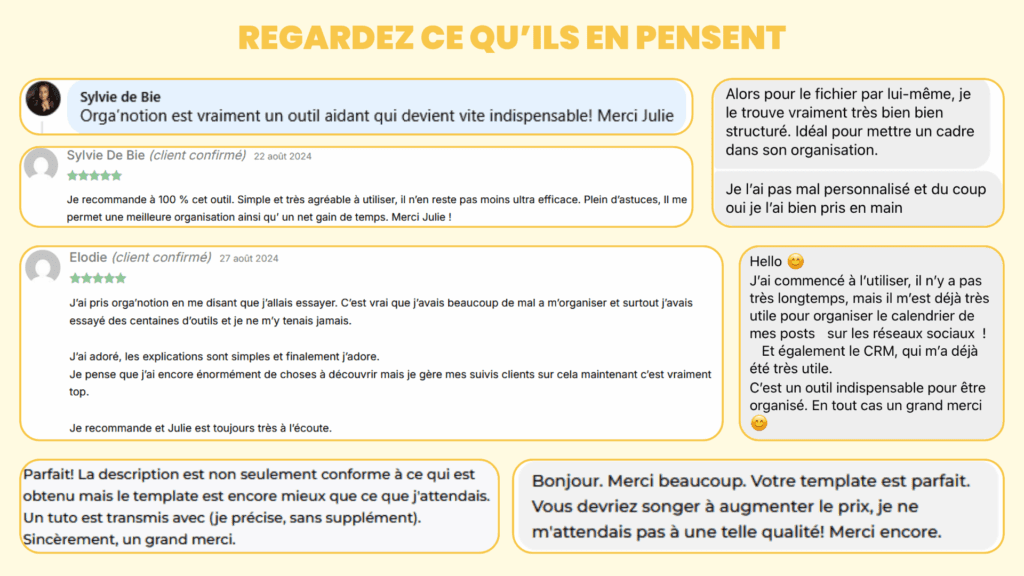 template Notion entrepreneur, calendrier éditorial Notion, organisation réseaux sociaux, modèle Notion freelance, Notion pour indépendants, Notion organisation, organisation business Notion, calendrier éditorial social media template, template notion community manager, notion community manager, création de contenu notion, template notion productivité, notion calendrier editorial
