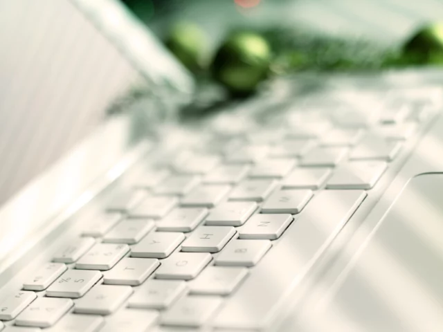 Préparer sa communication de fin d’année efficacement sans s’épuiser
