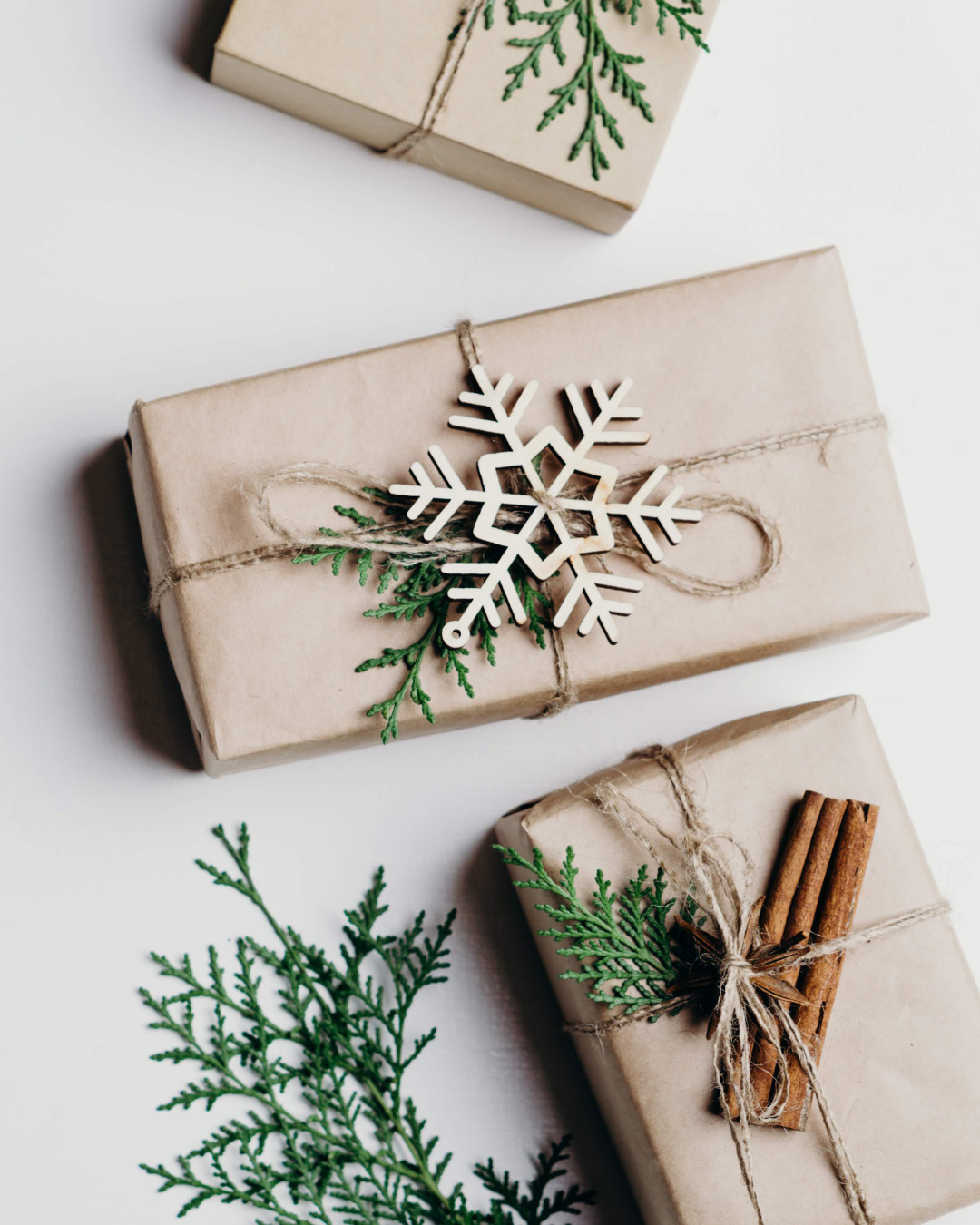 idées cadeaux noel entrepreneur un zeste de com community manager menton