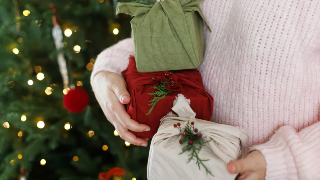 idées cadeaux noel entrepreneur un zeste de com community manager menton