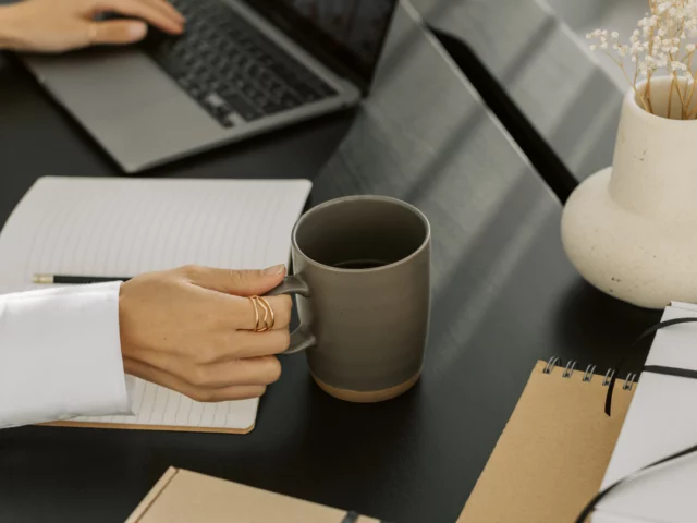 Comment améliorer sa communication pour booster son business en 2026