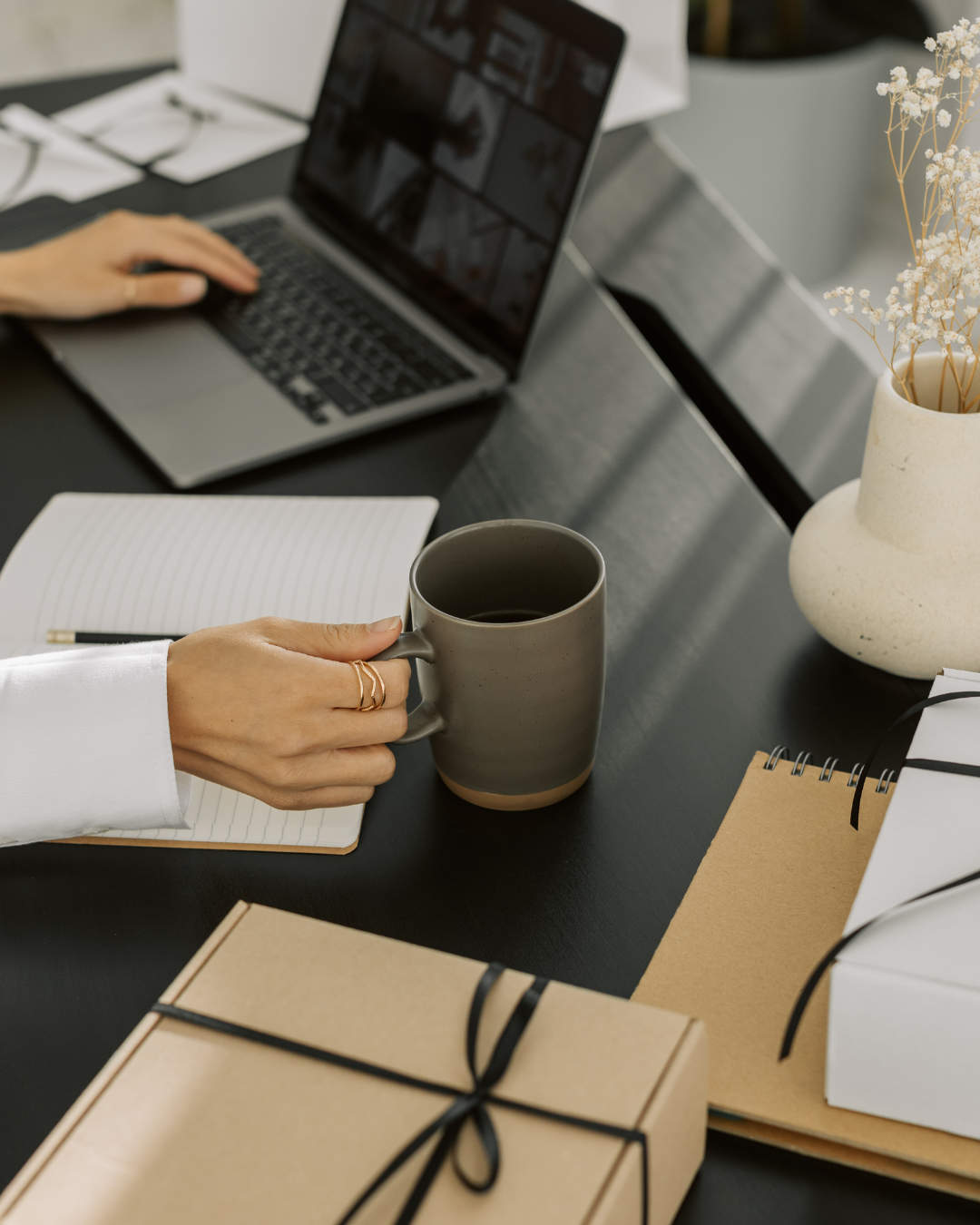 améliorer sa communication un zeste de com community manager menton