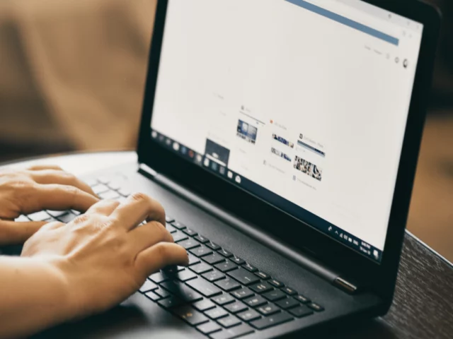 Quel réseau social choisir en 2026 ?