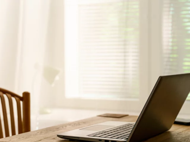 Créer une communication sincère avec sa communauté