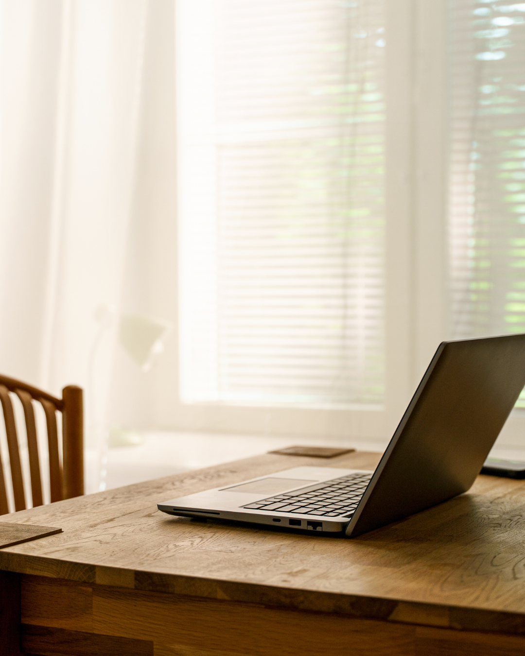 créer une connexion avec sa communauté un zeste de com community manager menton