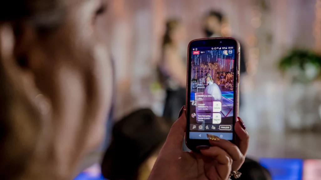 Quel réseau social choisir un zeste de com community manager menton