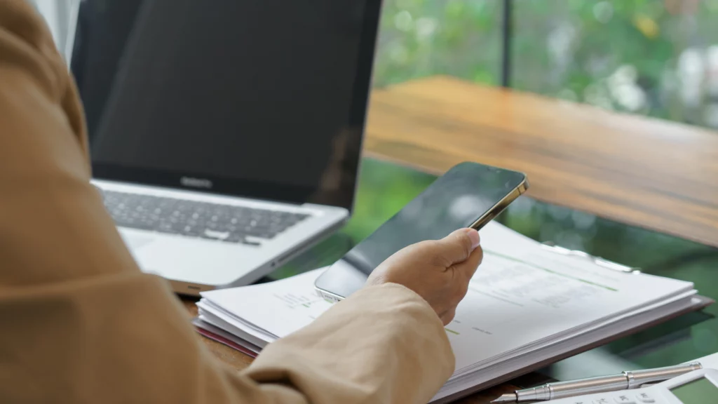 créer une connexion avec sa communauté un zeste de com community manager menton