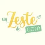 Julie 🍋 Community Manager & Créatrice UGC 👩🏻‍💻 Menton